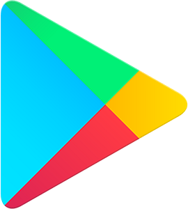 Google Play